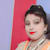 Puja