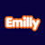 Emilly