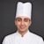 CloudChef