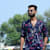 Hashibur Rahman