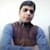 Roheem