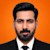 Sabir Khan