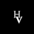 Hollow