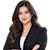 Attorney ELENA