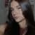 Samantha M
