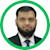 Mushfiq