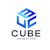 Cube Joe 