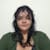 Beatriz M