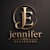 JENNIFER ELLING