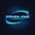 Steven Jone