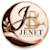 Jenet Bennett