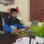 Md khorshed