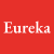 Eureka