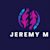 Jeremy M