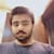 Fahad