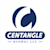 CentangleGlobal