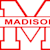 Madison J