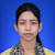 Bhavya Singh 