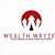 Wealth