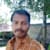 Yogesh G