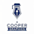 Cooper B