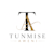 Tunmise