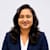 Sneha Panchal
