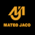 Mateo J
