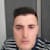 Christos P
