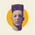 Filip C