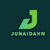 Junaidahn J