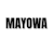Mayowa