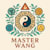 Master Wang