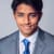 Mutahir Mohsin
