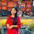Meherin alam