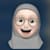 Aicha