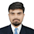 Muhammad Jazim