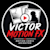 VictorMotionFX