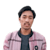 Lateef