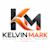 Kelvin M
