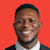 maxwell akharia