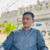 Kareem
