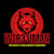 Muman