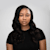 JenniferM.Henry
