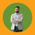 Majid Ul Islam