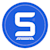 Sparsh
