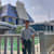 Tilak Singh