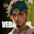 Vedanshu P