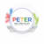 Peter