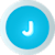 Juanvfx